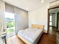 Lorong Marzuki (D14), Terrace #574566981